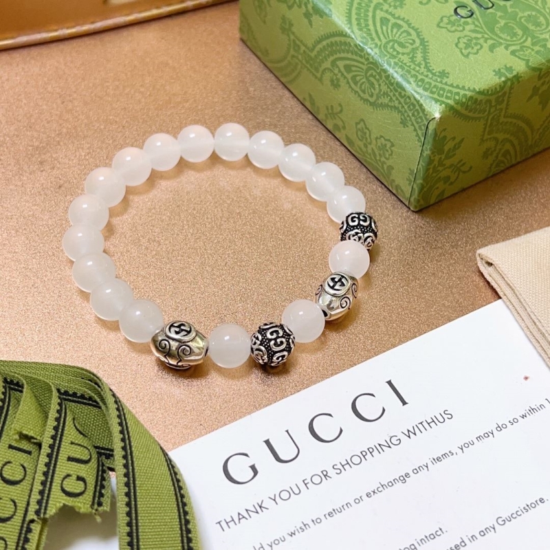 Gucci Bracelets